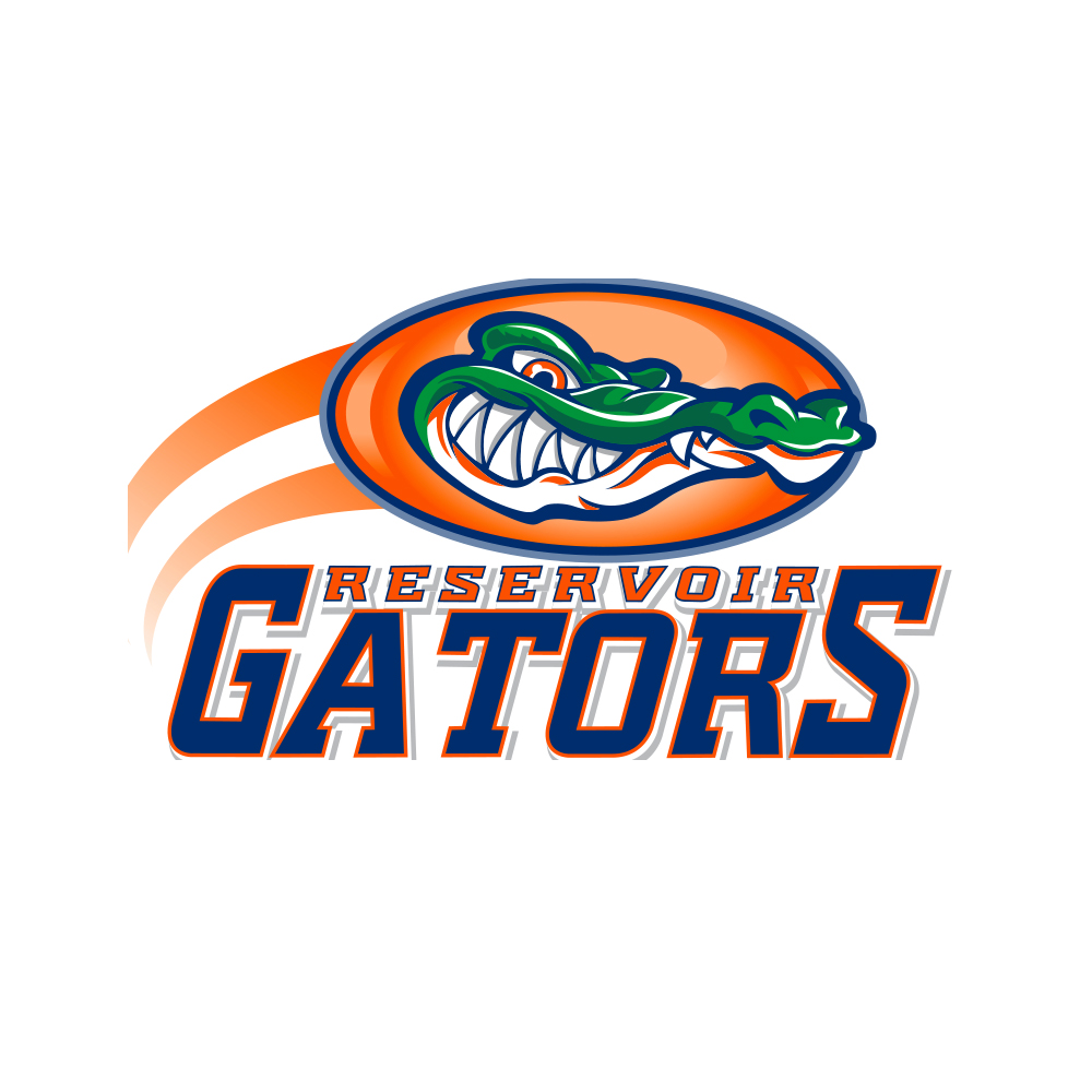 Spirit Packs Varsity Graphics