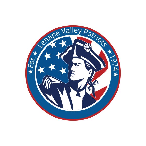 Yard Signs Varsity Graphics