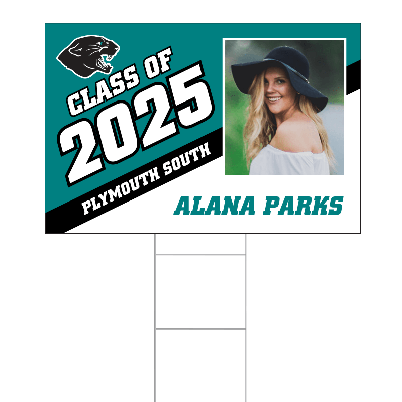 plymouth-south-high-school-varsity-graphics