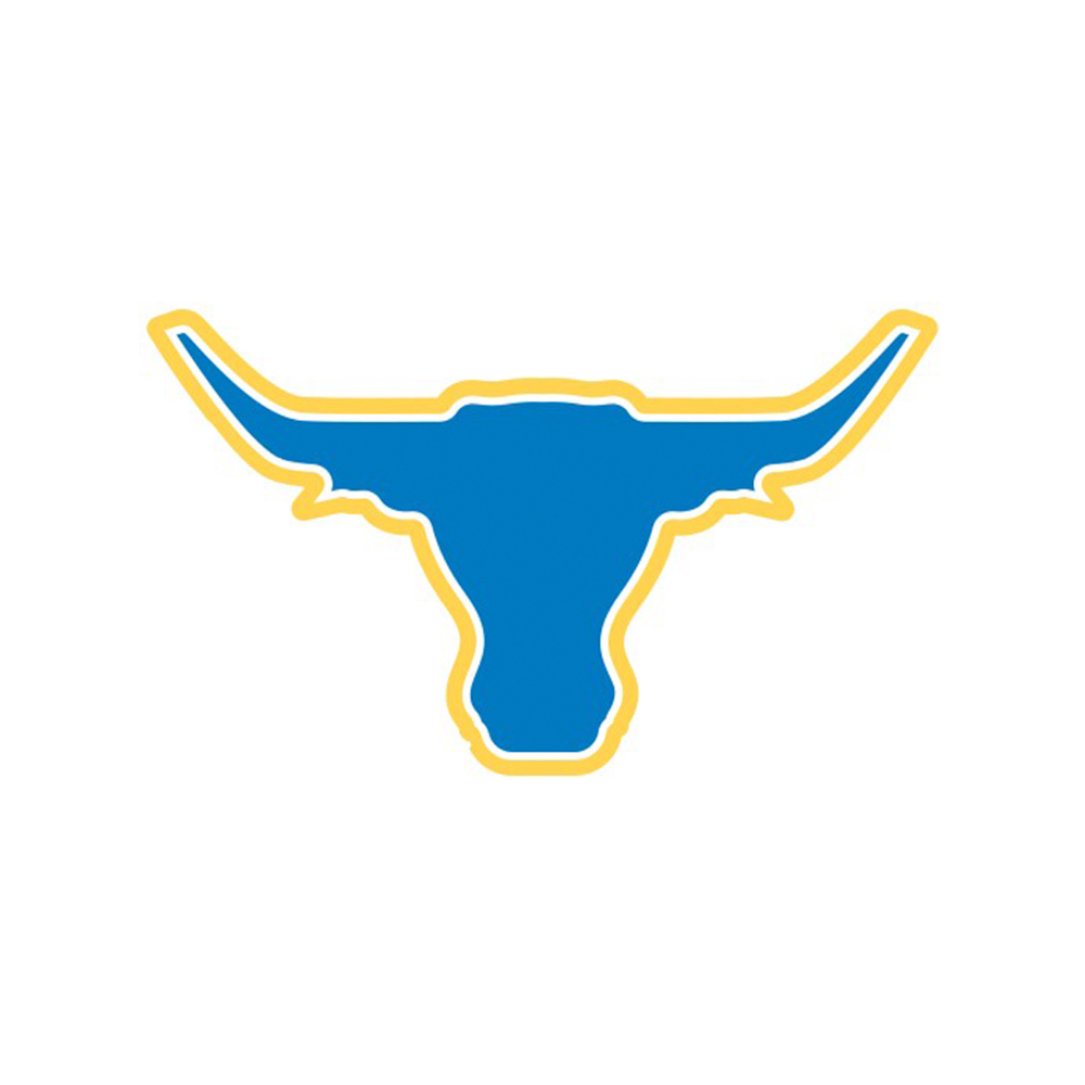 IDEA Brackenridge Longhorns Archives Varsity Graphics IDEA Brackenridge Longhorns Archives Varsity Graphics