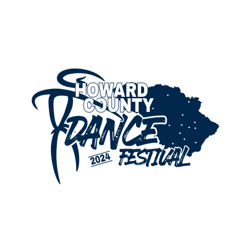 Howard County Dance Festival Archives Varsity Graphics