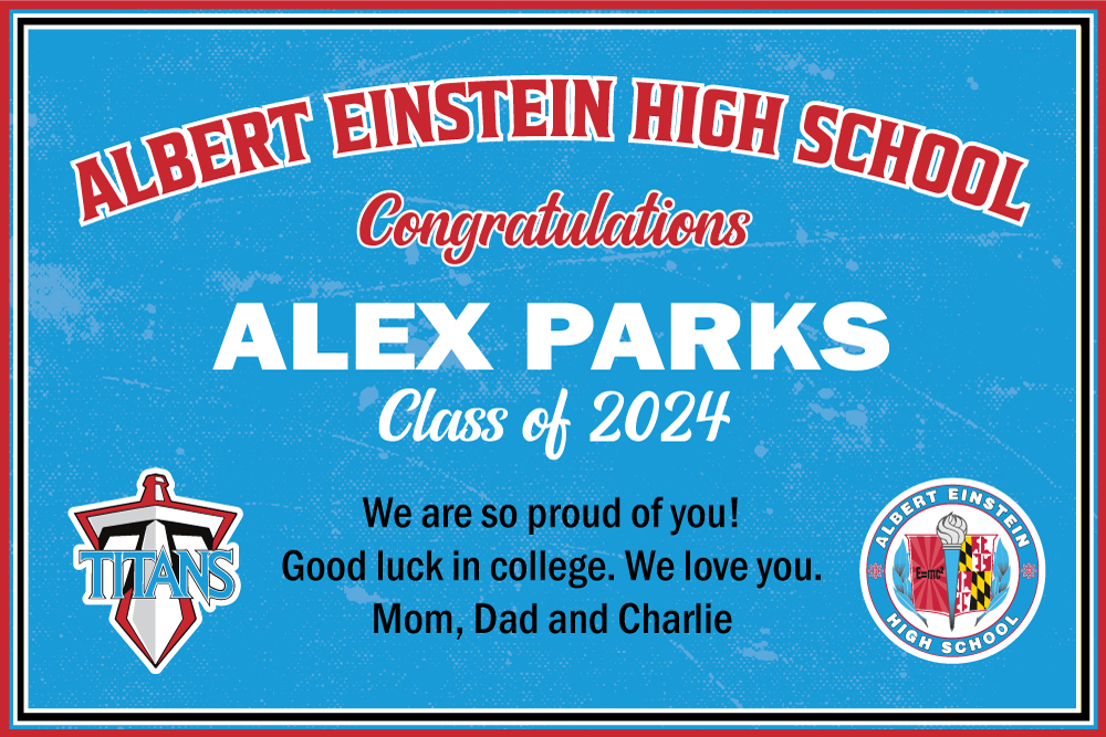 albert-einstein-high-school-senior-banner-varsity-graphics