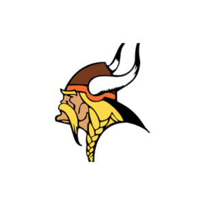 Perkiomen Valley High School
