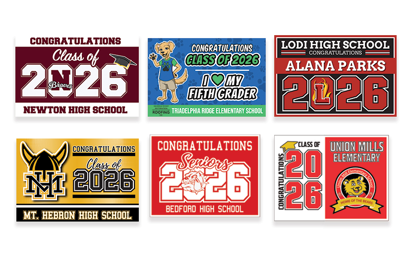 Yard-Sign-Background-2026